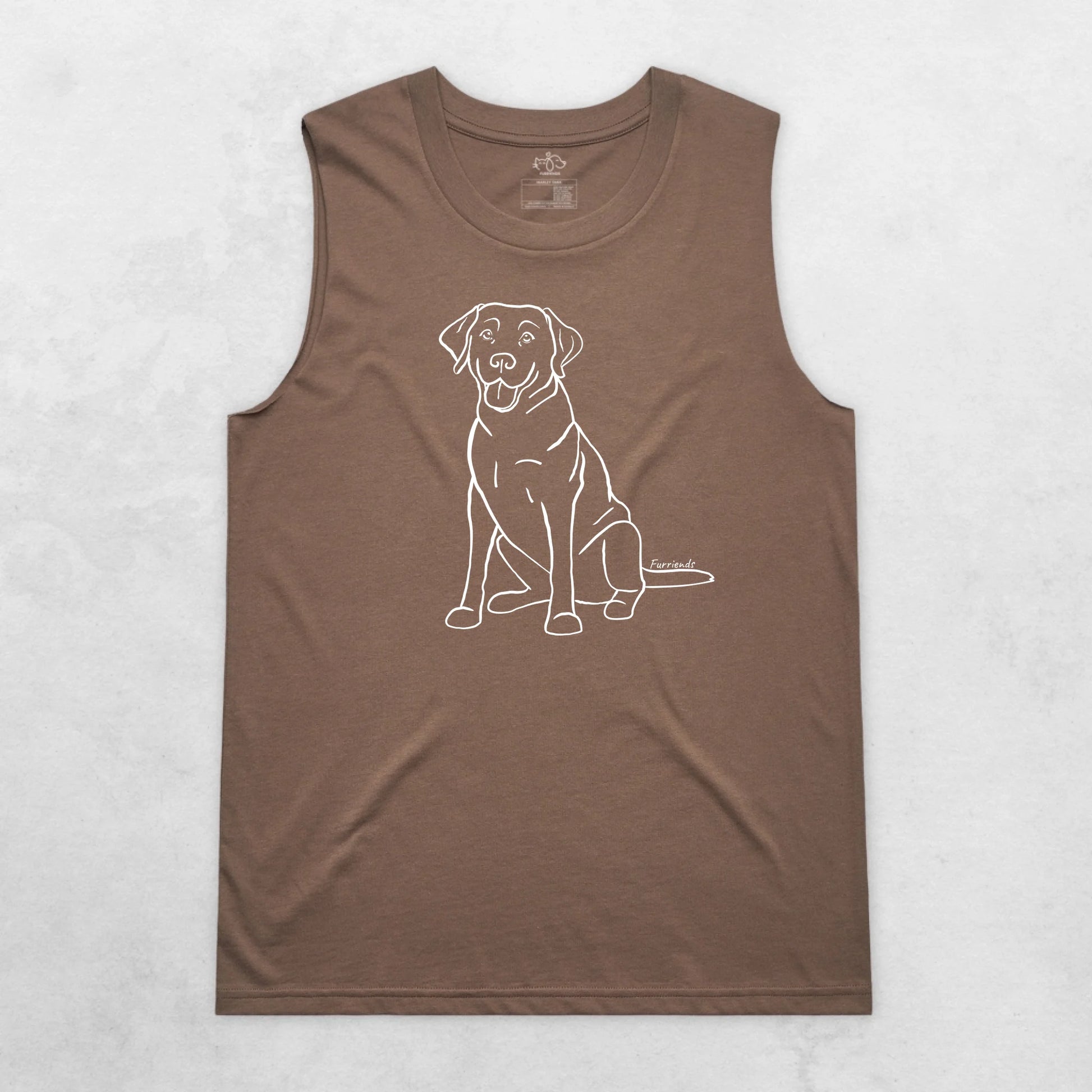TIB-Marley-Tanks-Background-Musk-Front