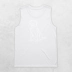 TIB-Marley-Tanks-Background-White-Front