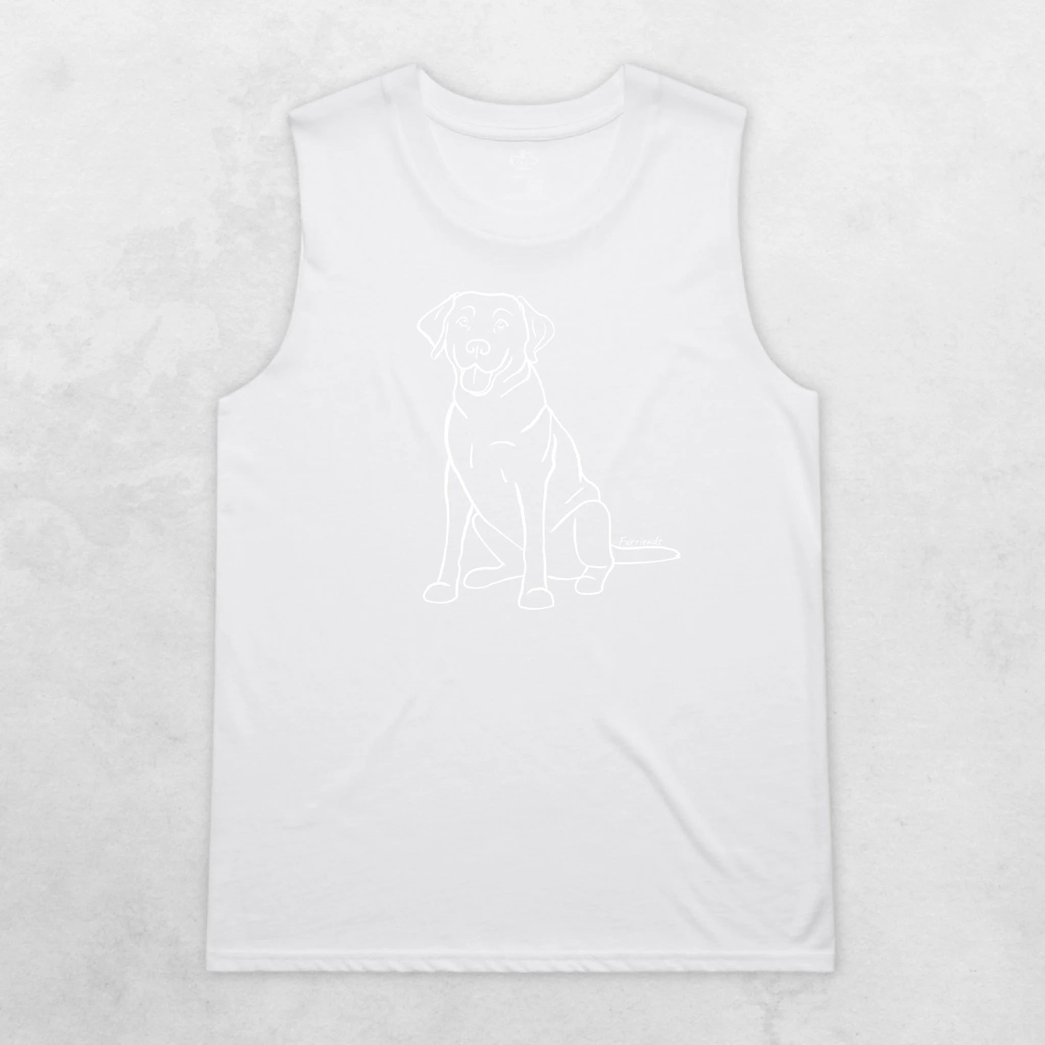 TIB-Marley-Tanks-Background-White-Front