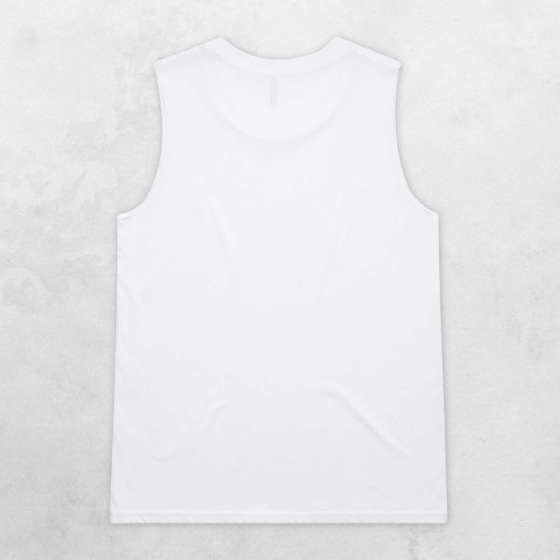 TIB-Marley-Tanks-Background-White-Back