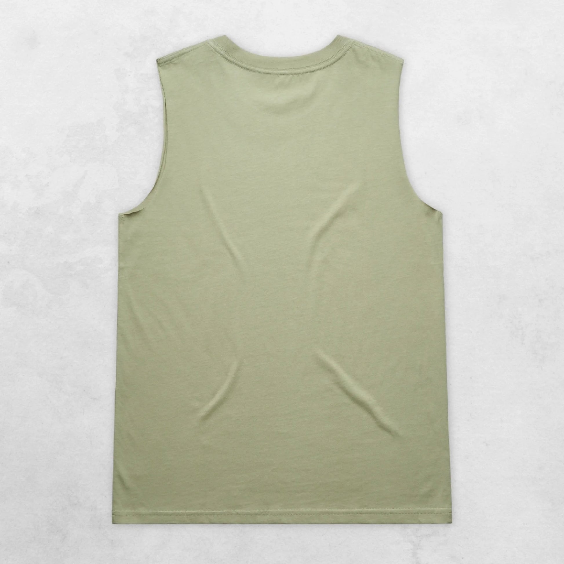 TIB-Marley-Tanks-Background-Pistachio-Back