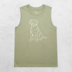 TIB-Marley-Tanks-Background-Pistachio-Front