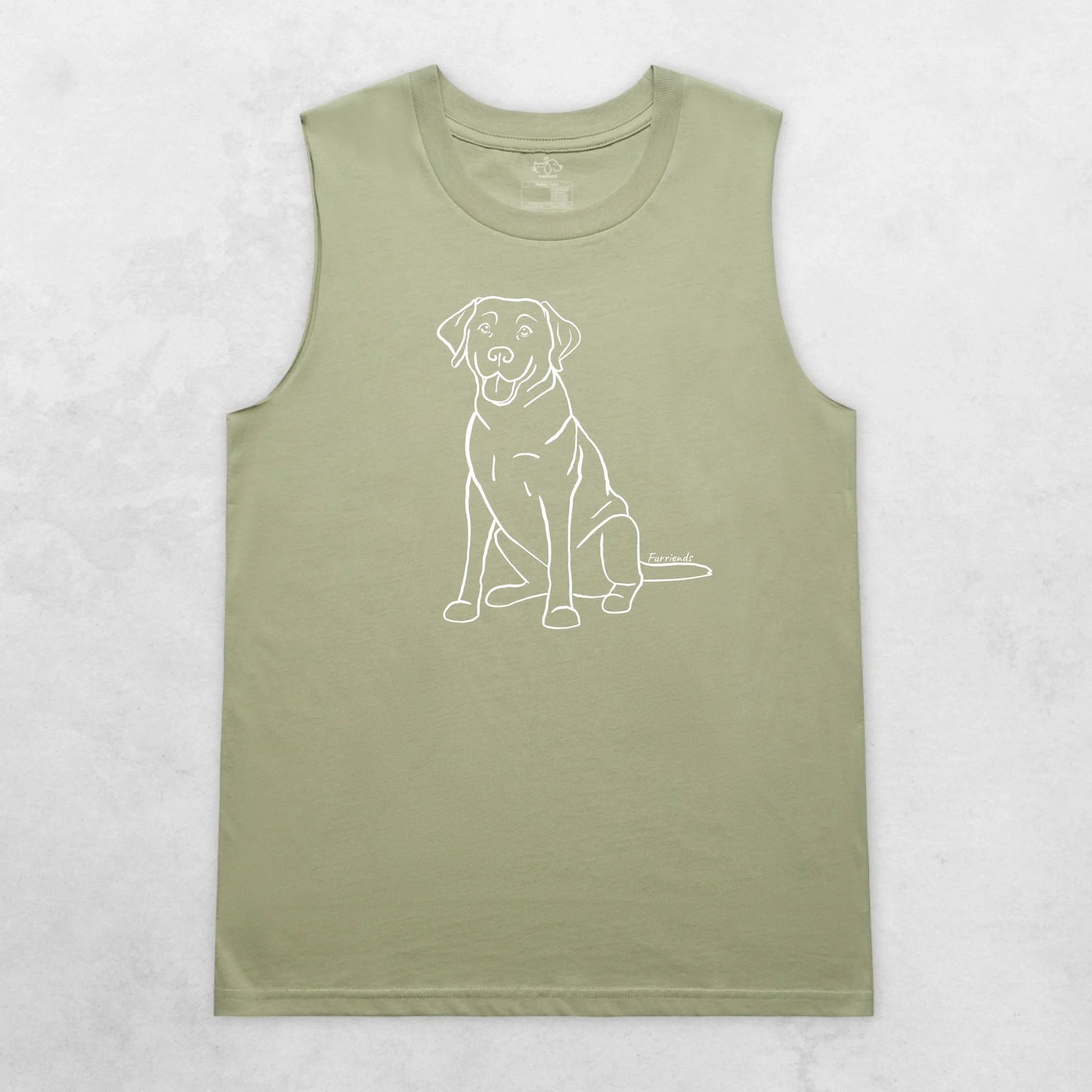 TIB-Marley-Tanks-Background-Pistachio-Front