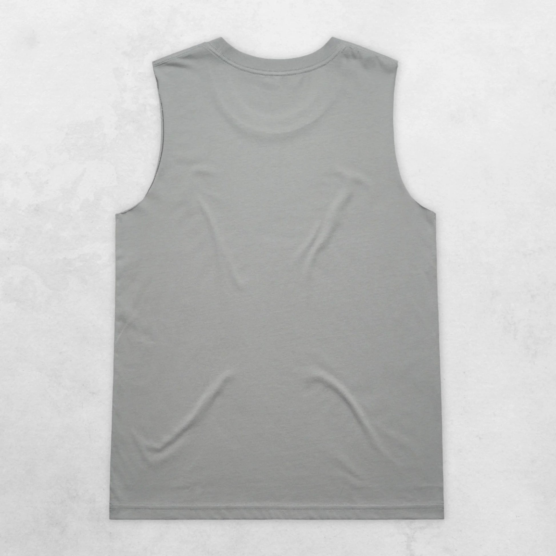 TIB-Marley-Tanks-Background-Storm-Back
