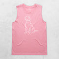 TIB-Marley-Tanks-Background-Bubblegum-Front
