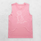 TIB-Marley-Tanks-Background-Bubblegum-Front