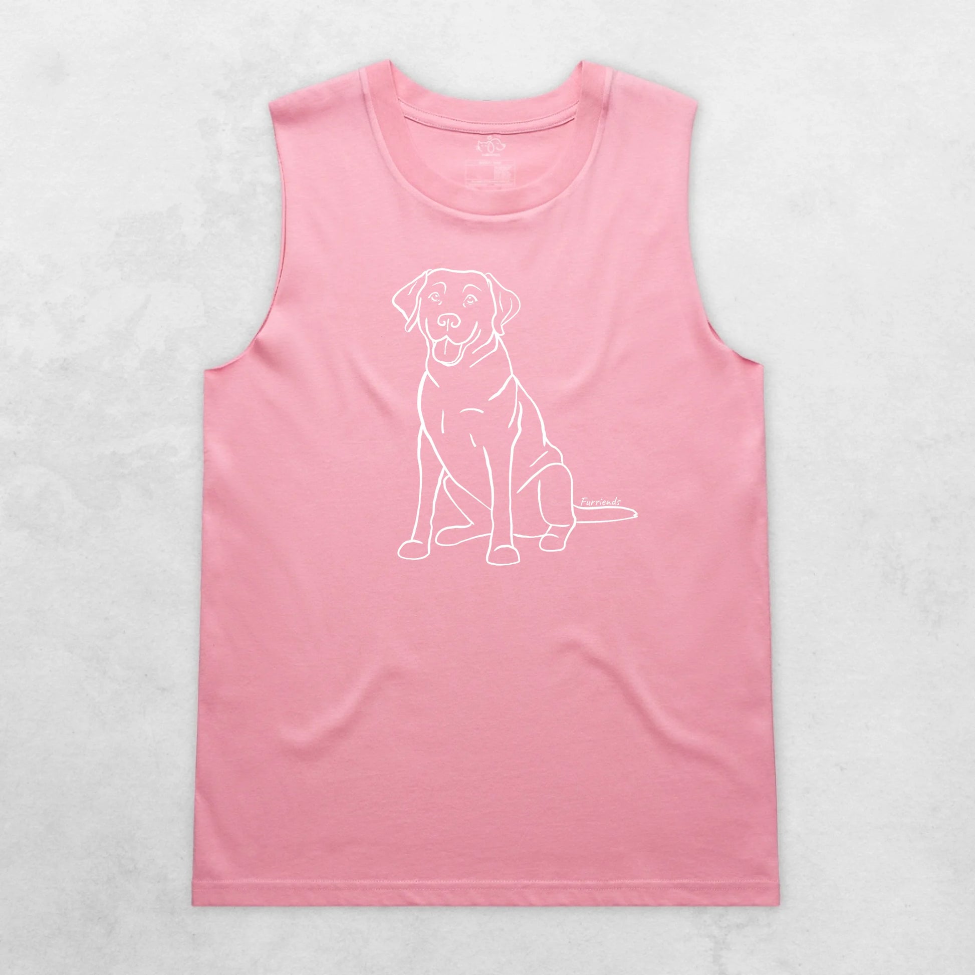 TIB-Marley-Tanks-Background-Bubblegum-Front