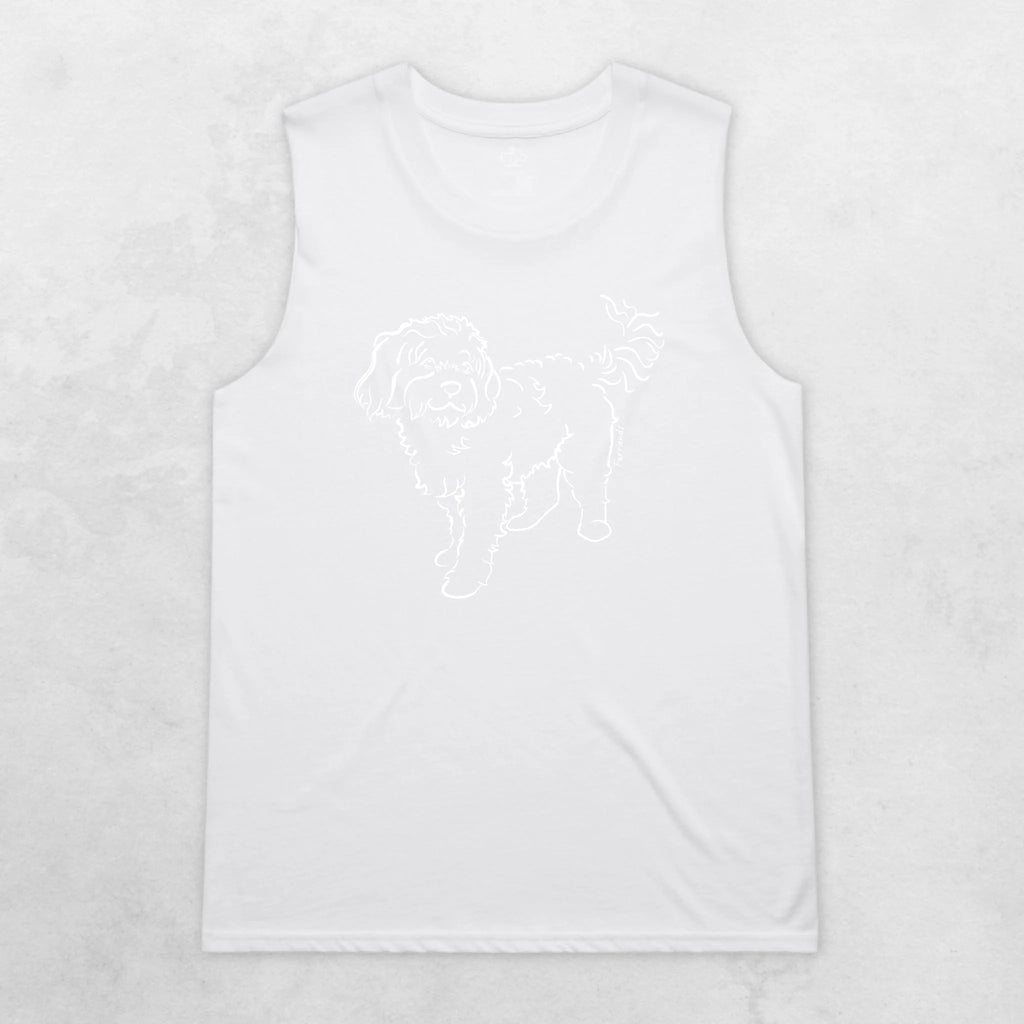 TIB-Marley-Tanks-Background-White-Front