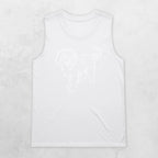 TIB-Marley-Tanks-Background-White-Front