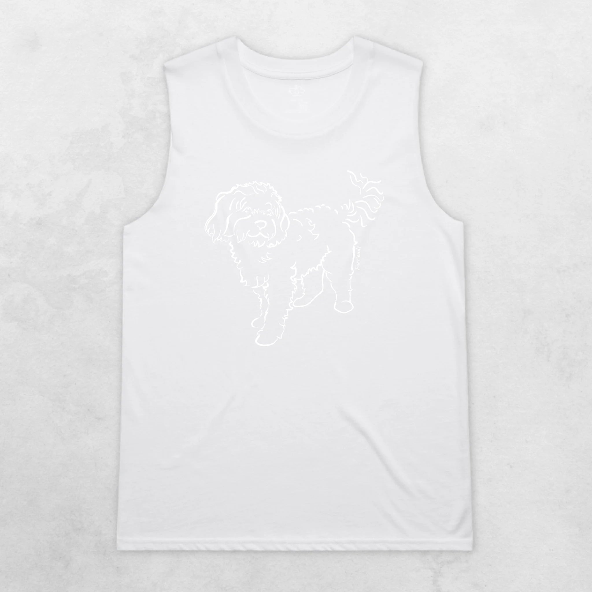 TIB-Marley-Tanks-Background-White-Front