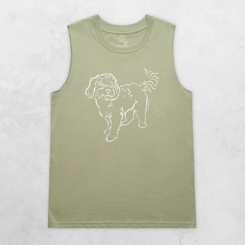 TIB-Marley-Tanks-Background-Pistachio-Front
