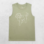 TIB-Marley-Tanks-Background-Pistachio-Front