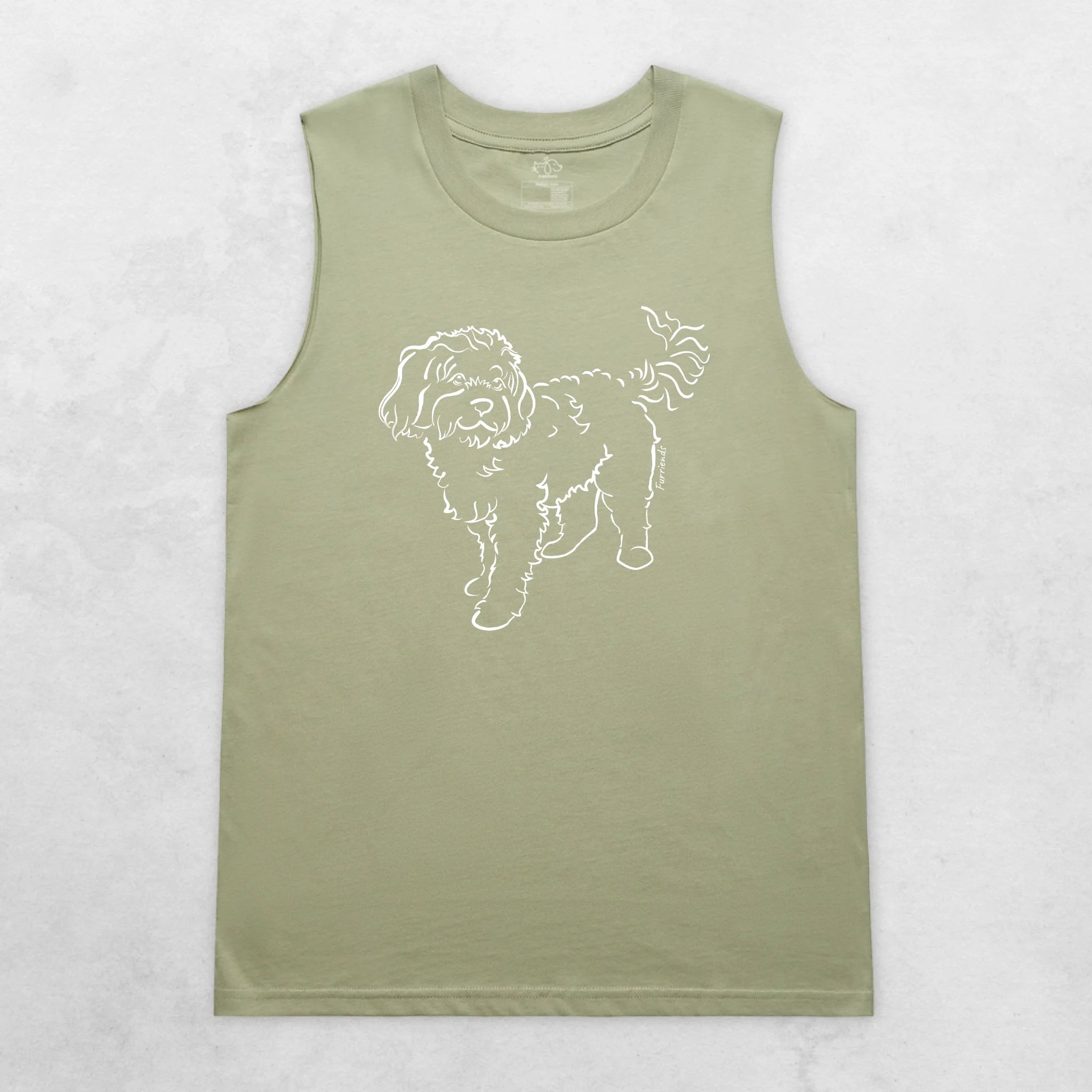 TIB-Marley-Tanks-Background-Pistachio-Front