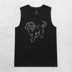 TIB-Marley-Tanks-Background-Black-Front