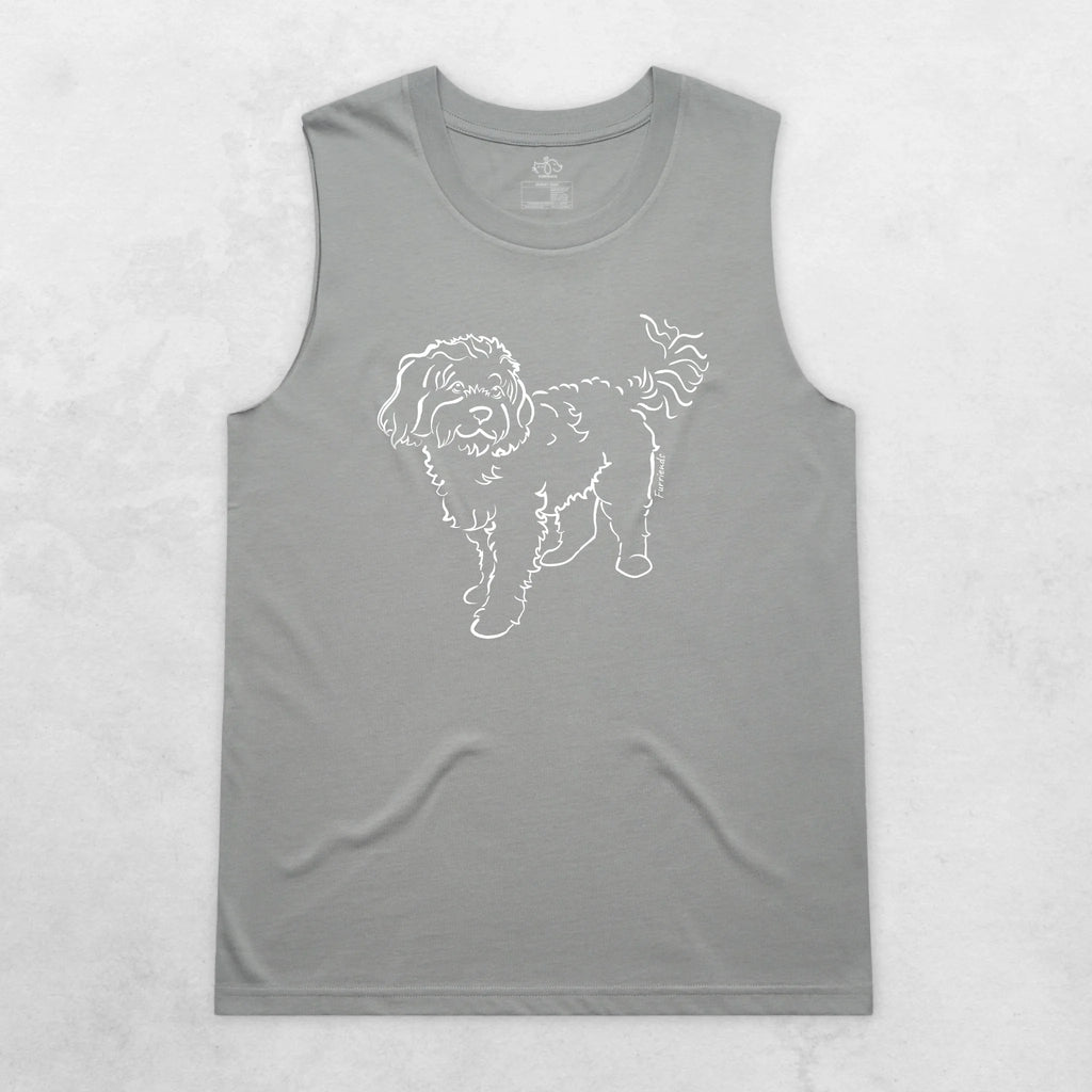 TIB-Marley-Tanks-Background-Storm-Front
