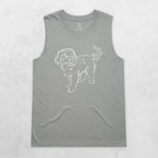 TIB-Marley-Tanks-Background-Storm-Front