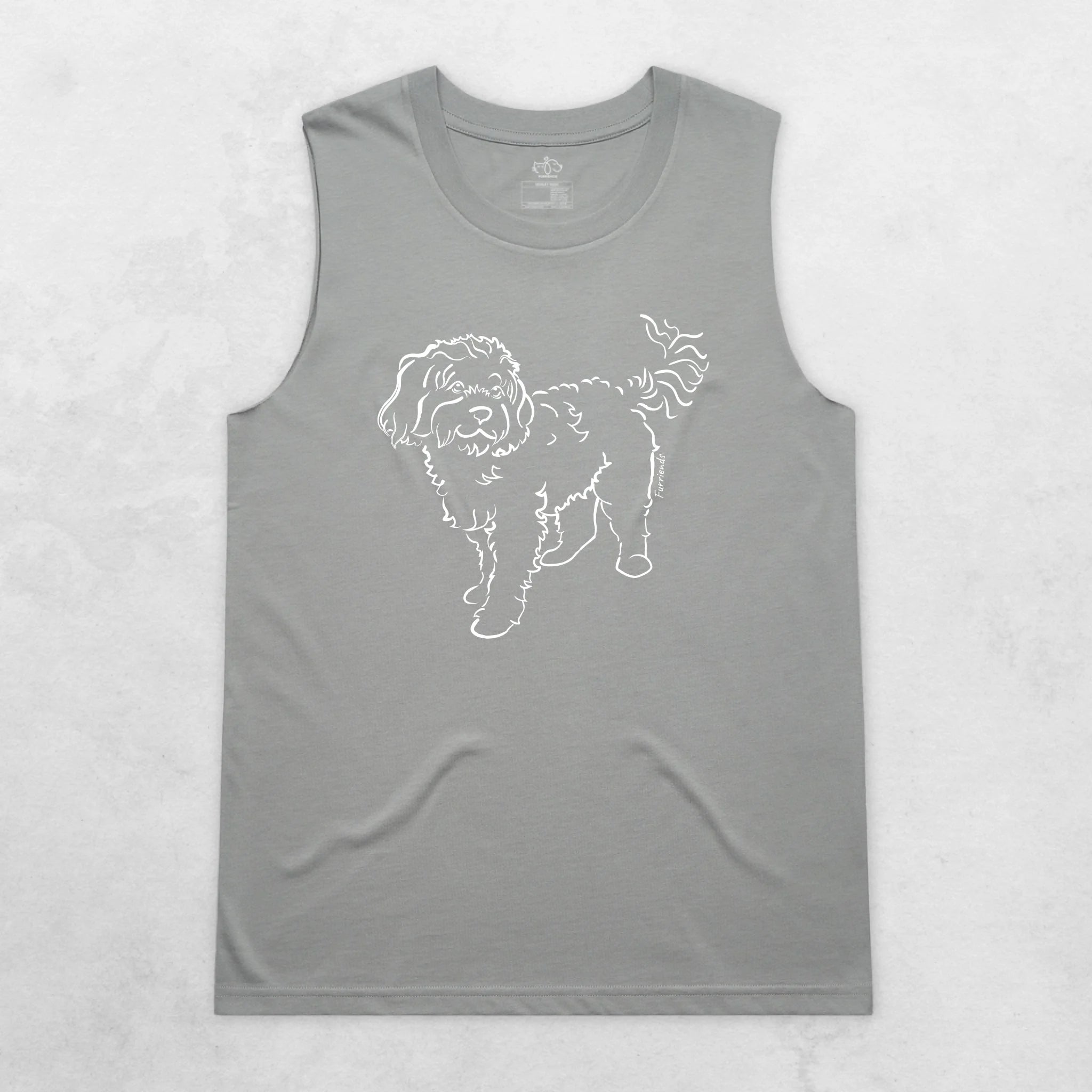 TIB-Marley-Tanks-Background-Storm-Front