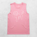 TIB-Marley-Tanks-Background-Bubblegum-Front