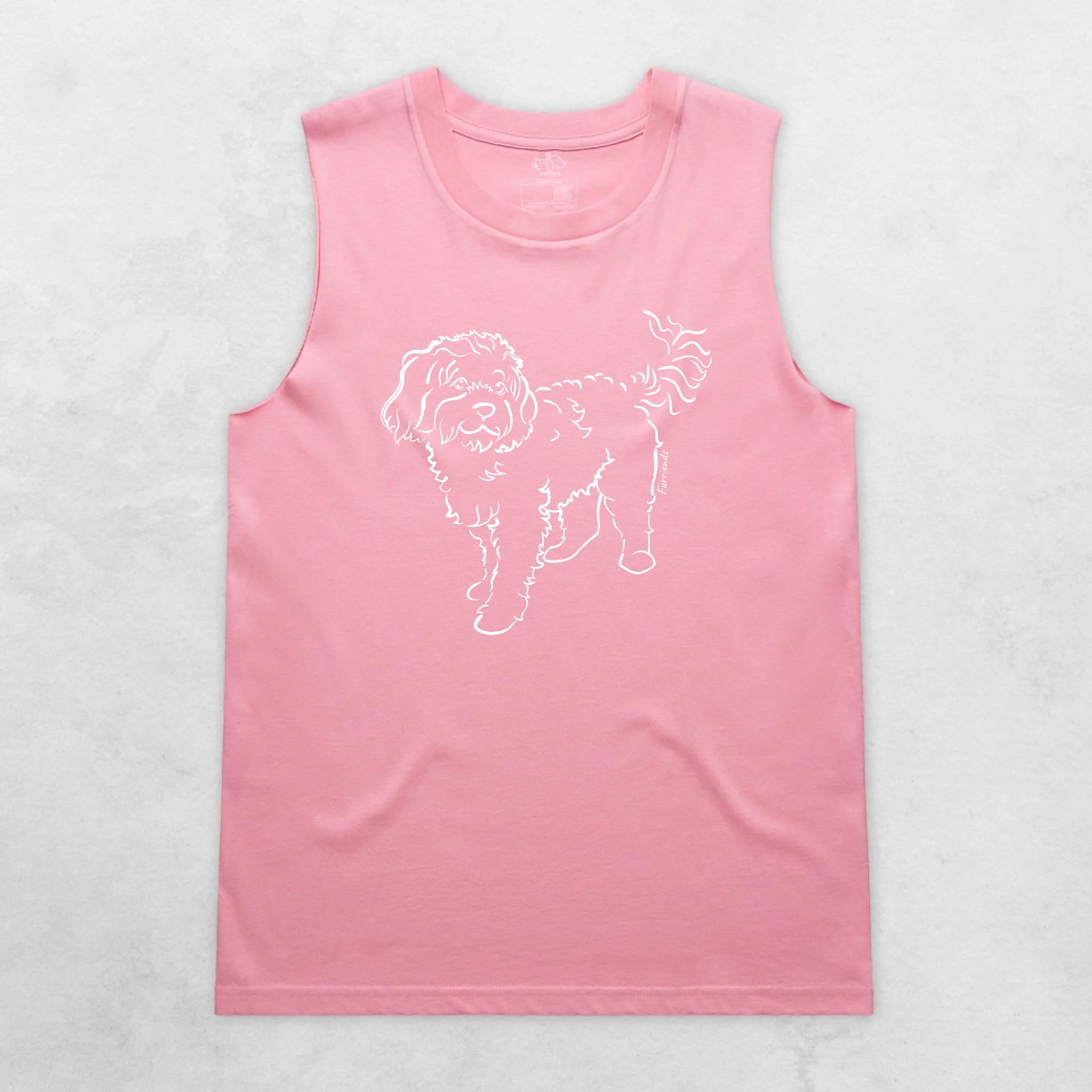 TIB-Marley-Tanks-Background-Bubblegum-Front