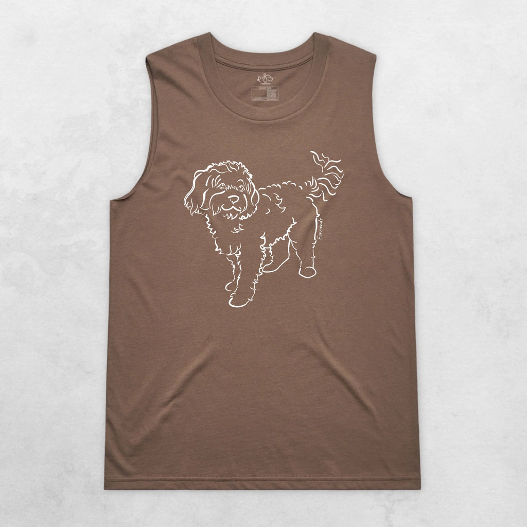 TIB-Marley-Tanks-Background-Musk-Front