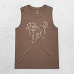 TIB-Marley-Tanks-Background-Musk-Front