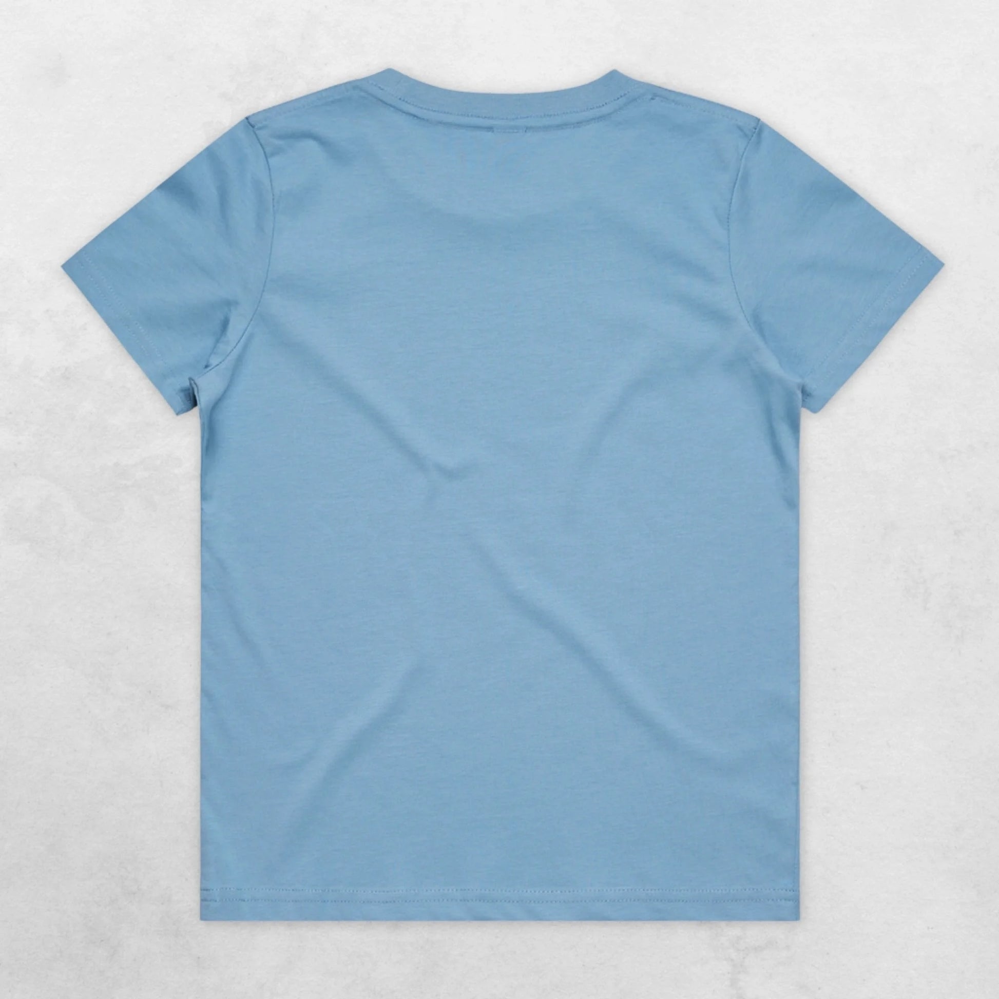 TIB-Youth-Tees-Background-CarolinaBlue-Back