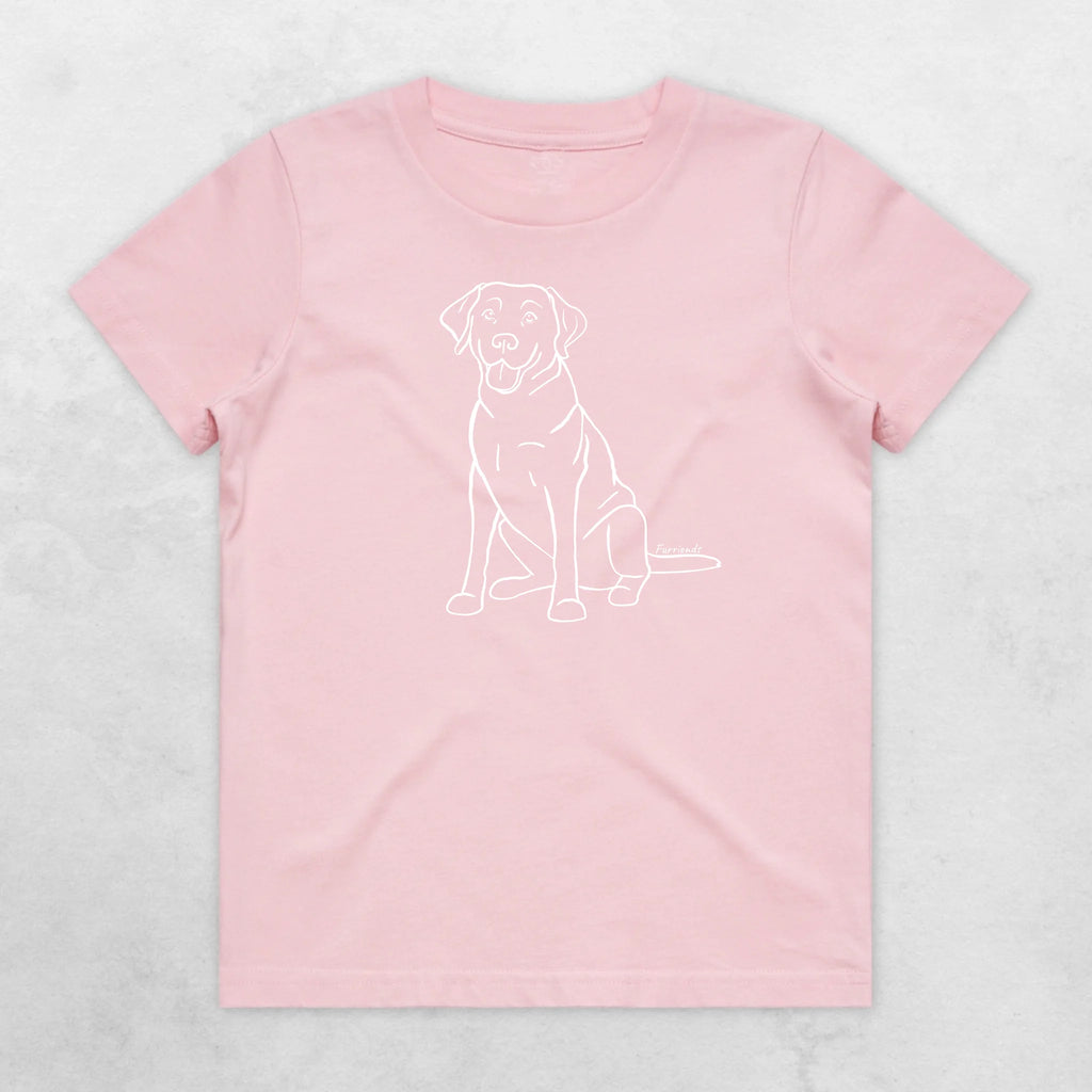 TIB-Youth-Tees-Background-Pink-Front