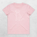 TIB-Youth-Tees-Background-Pink-Front