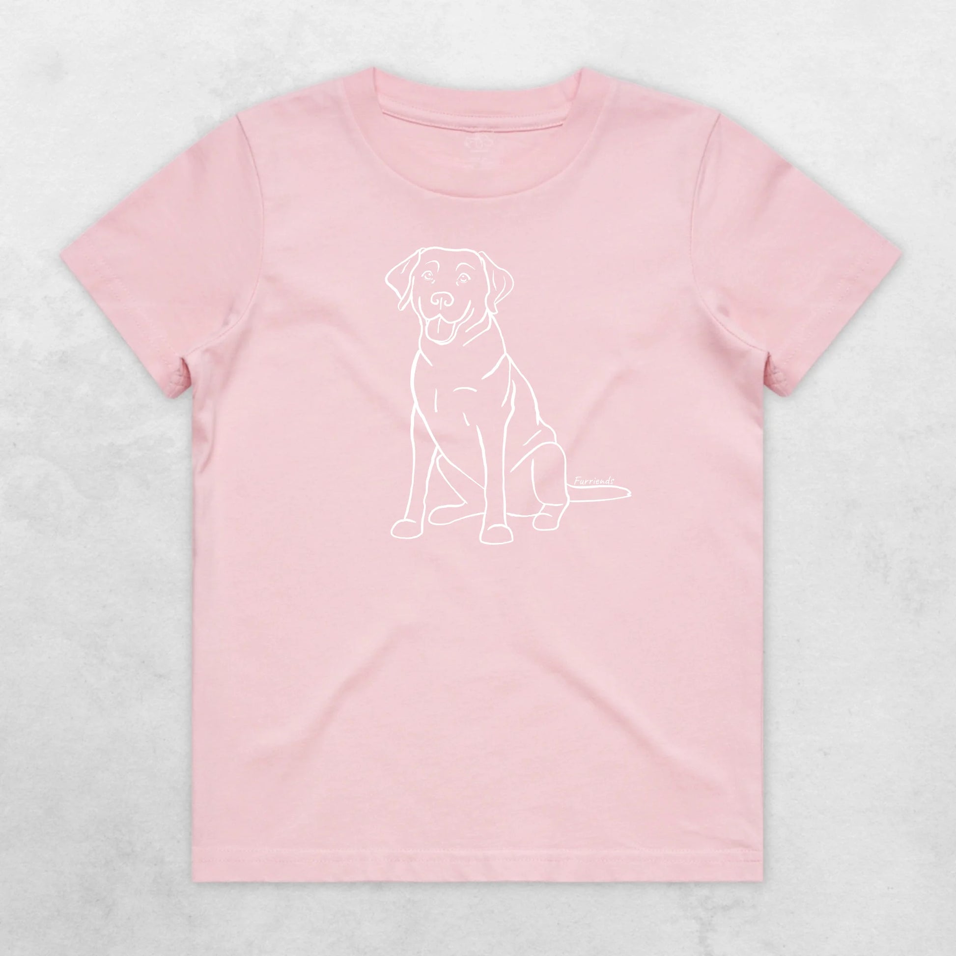 TIB-Youth-Tees-Background-Pink-Front