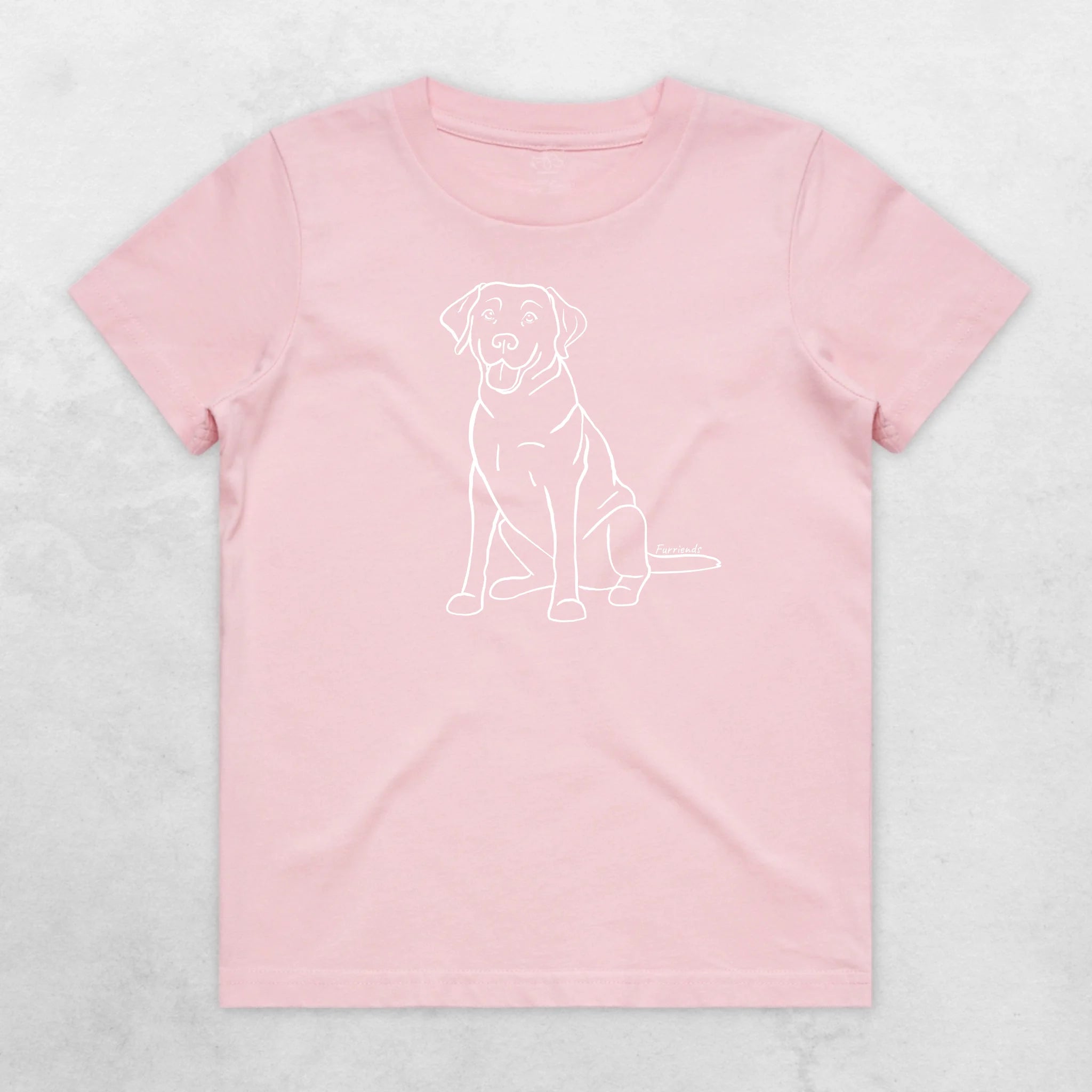 TIB-Youth-Tees-Background-Pink-Front