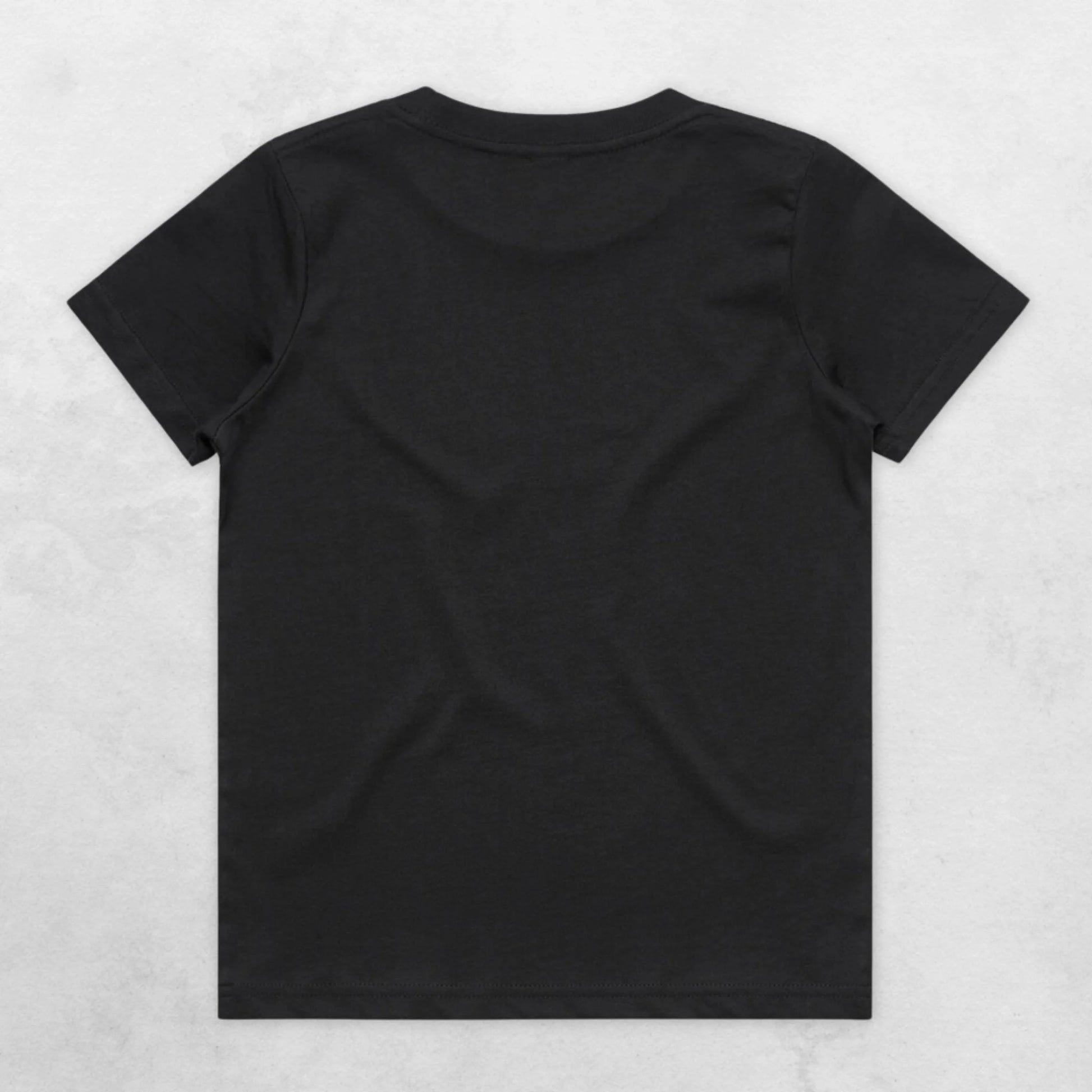 TIB-Youth-Tees-Background-Black-Back