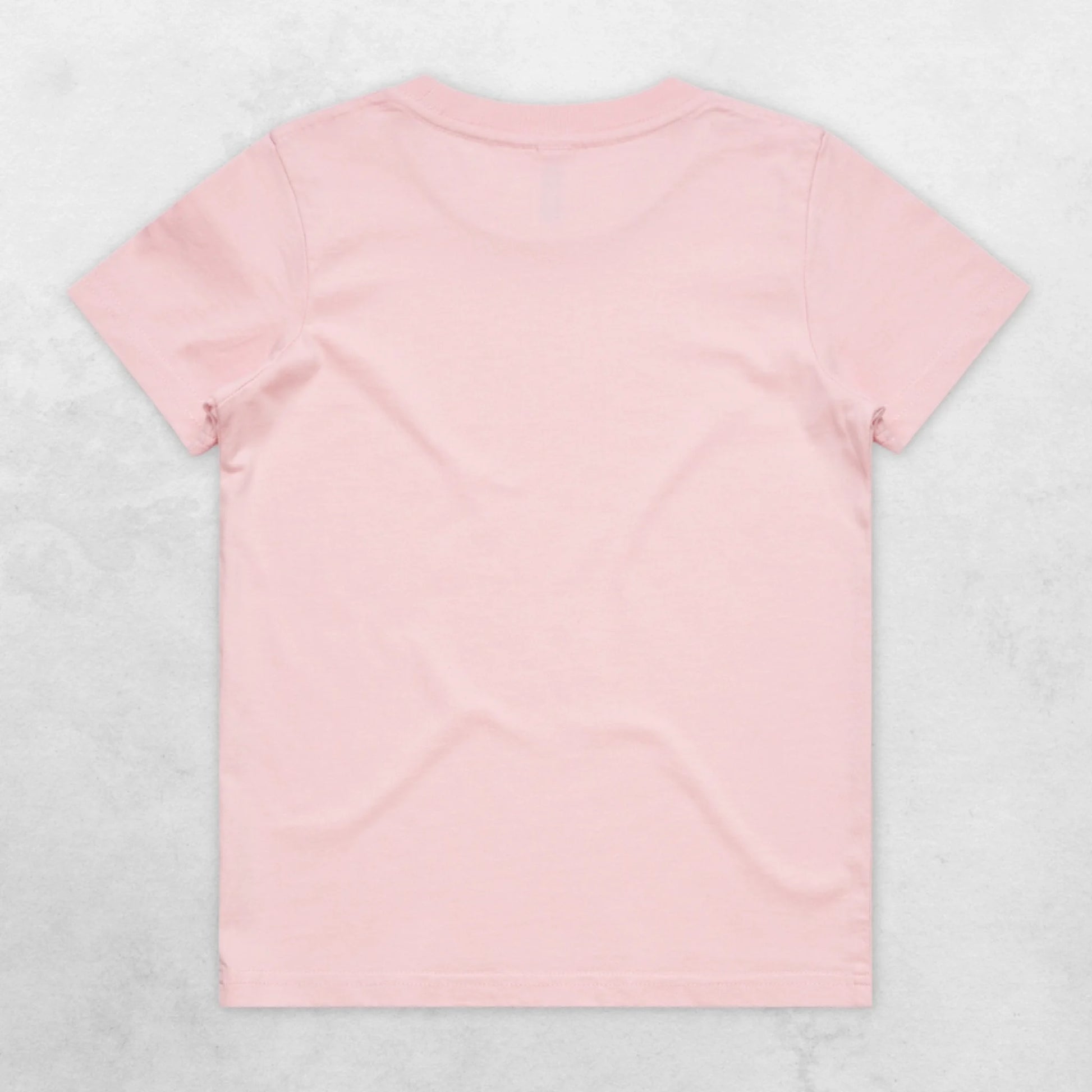 TIB-Youth-Tees-Background-Pink-Back
