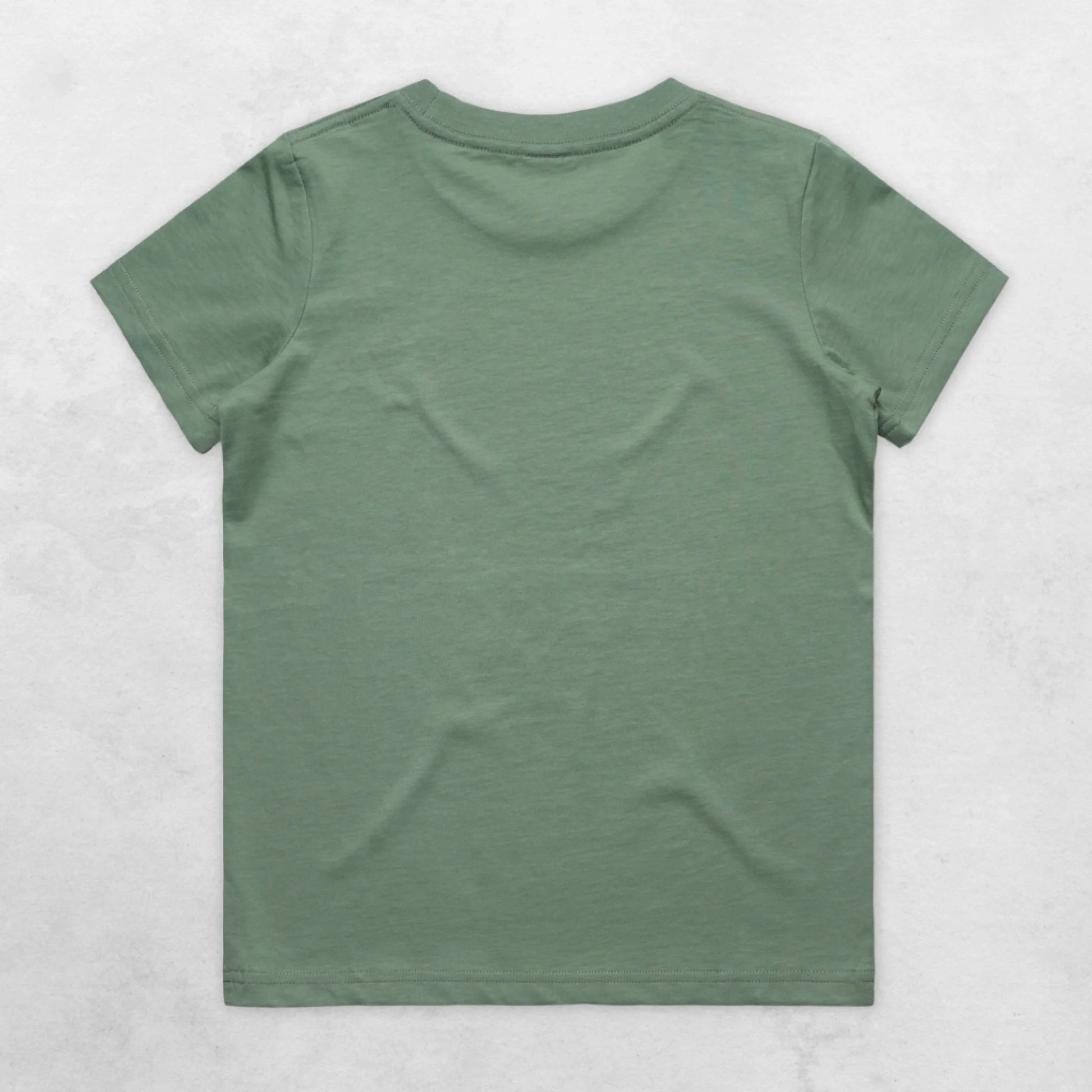 TIB-Youth-Tees-Background-Sage-Back