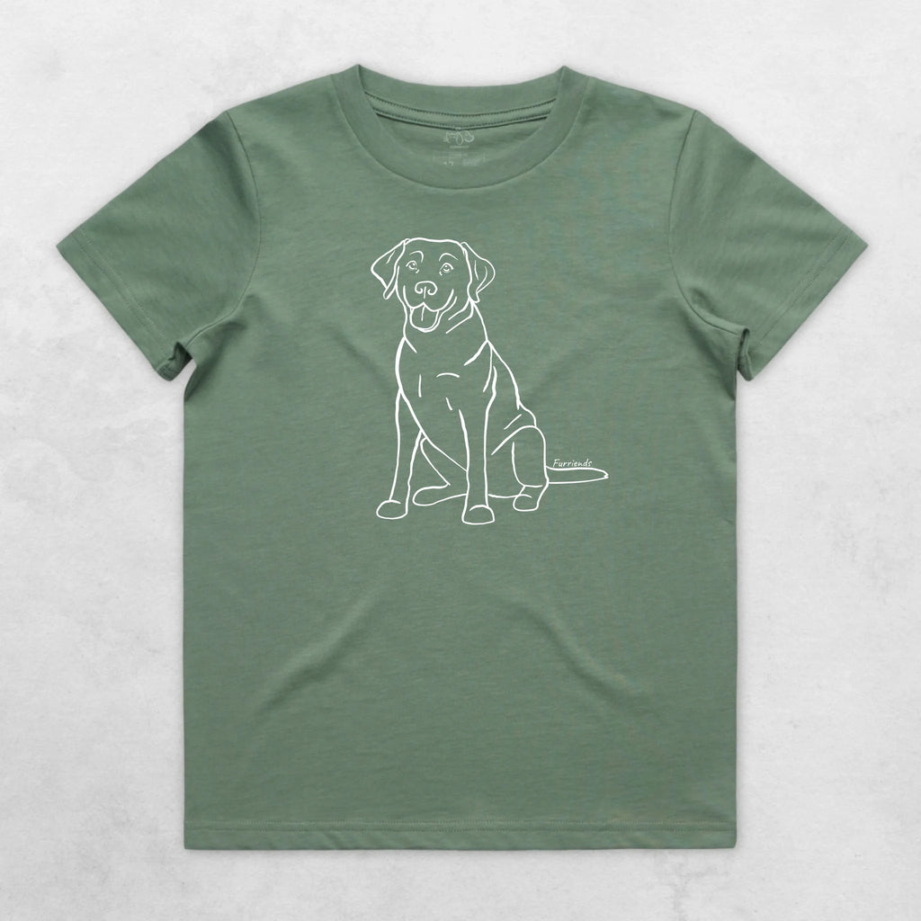 TIB-Youth-Tees-Background-Sage-Front
