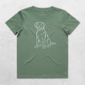 TIB-Youth-Tees-Background-Sage-Front