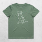 TIB-Youth-Tees-Background-Sage-Front