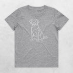 TIB-Youth-Tees-Background-GreyMarle-Front