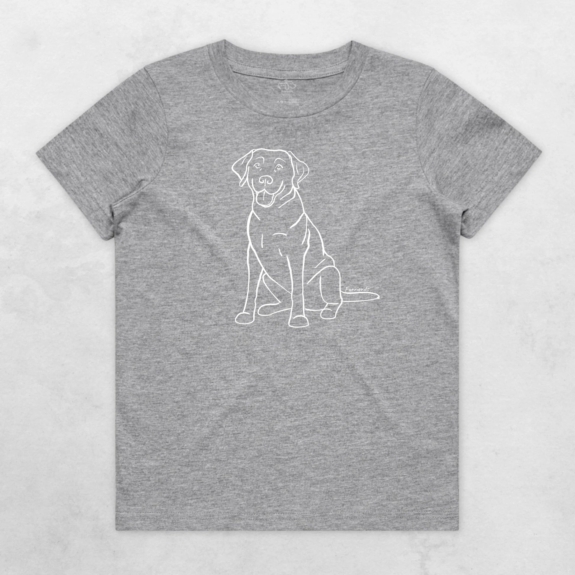 TIB-Youth-Tees-Background-GreyMarle-Front