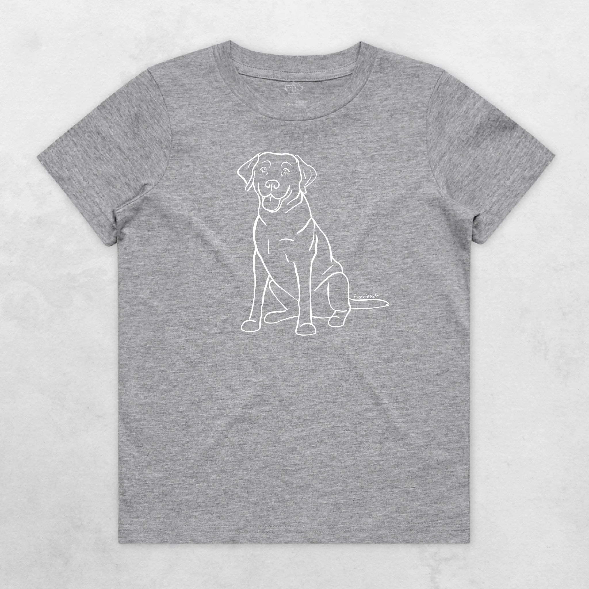 TIB-Youth-Tees-Background-GreyMarle-Front