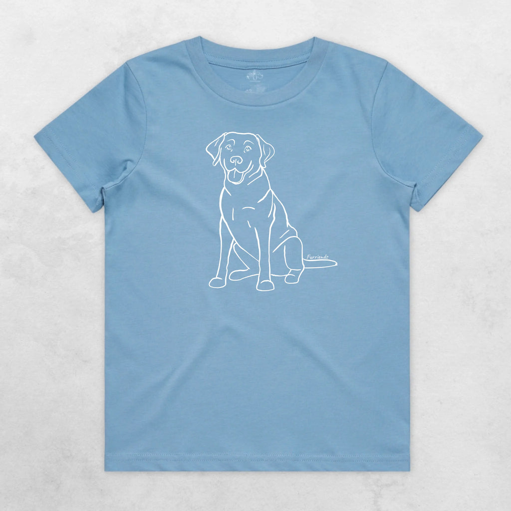 TIB-Youth-Tees-Background-CarolinaBlue-Front
