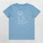 TIB-Youth-Tees-Background-CarolinaBlue-Front