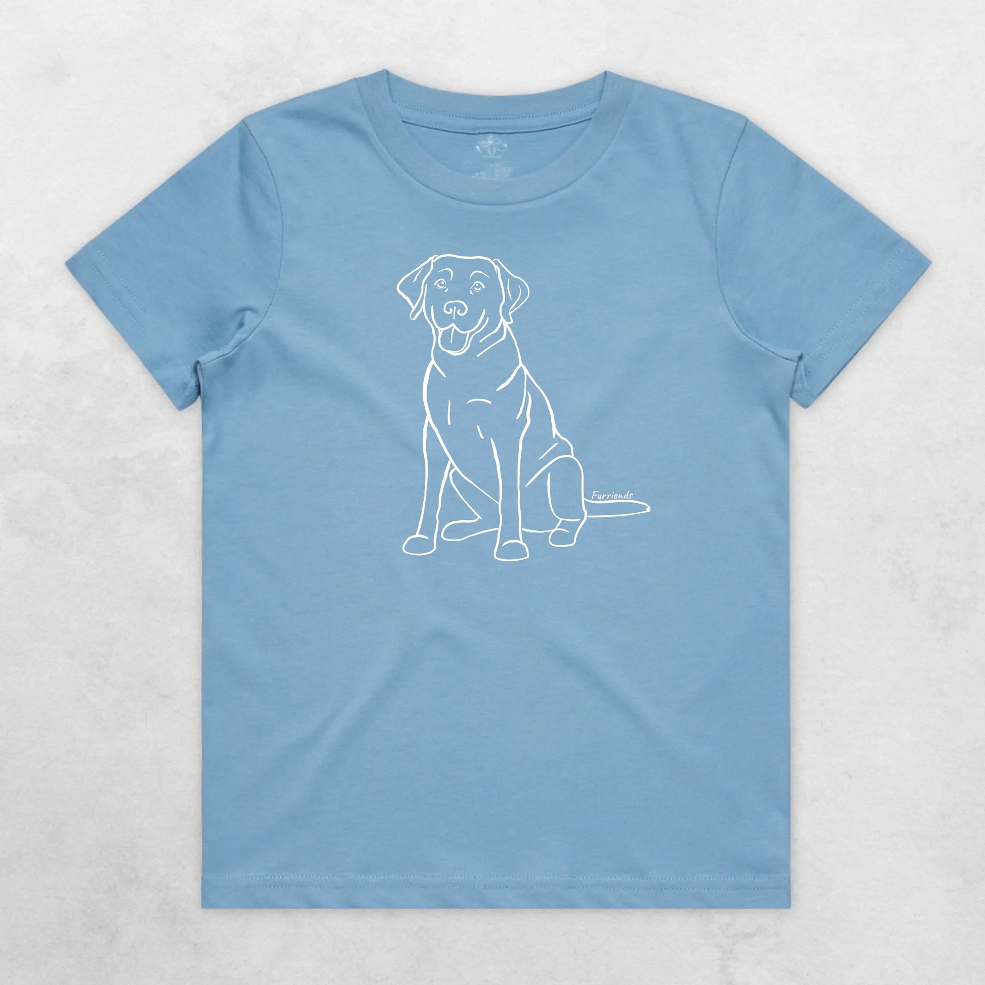 TIB-Youth-Tees-Background-CarolinaBlue-Front