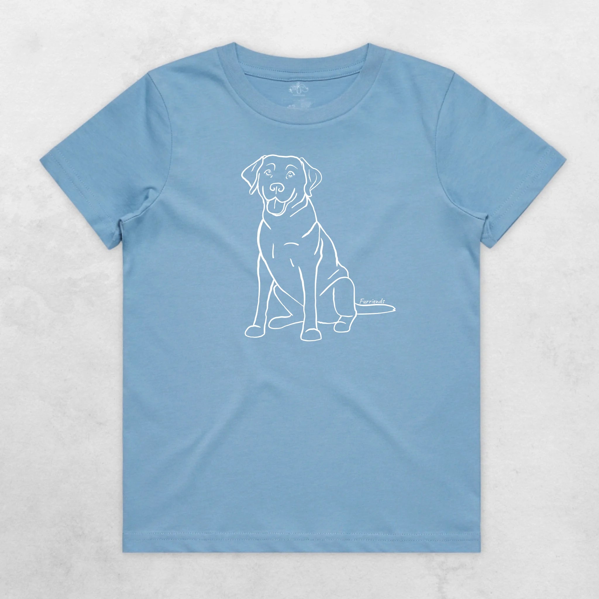 TIB-Youth-Tees-Background-CarolinaBlue-Front
