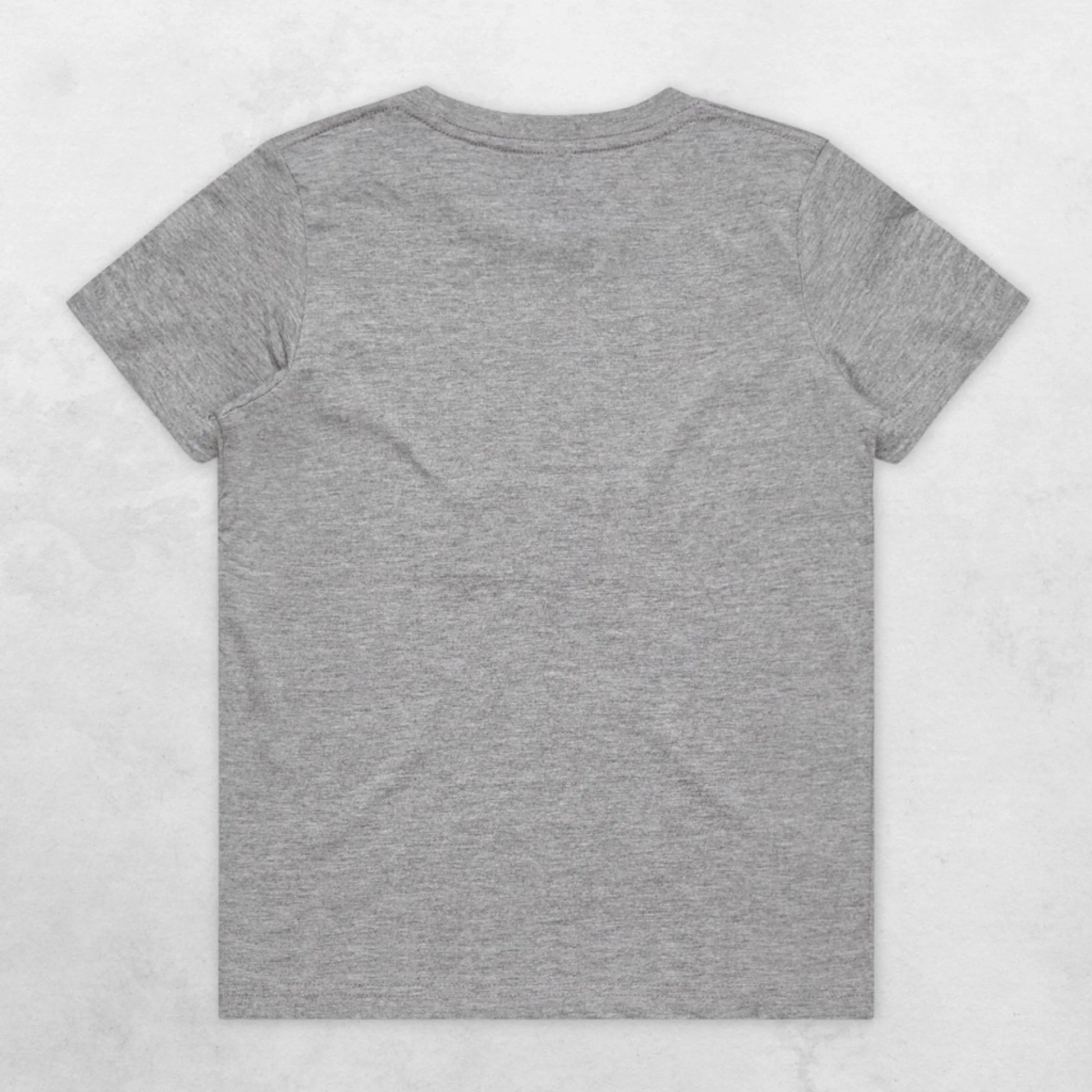 TIB-Youth-Tees-Background-GreyMarle-Back