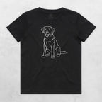 TIB-Youth-Tees-Background-Black-Front