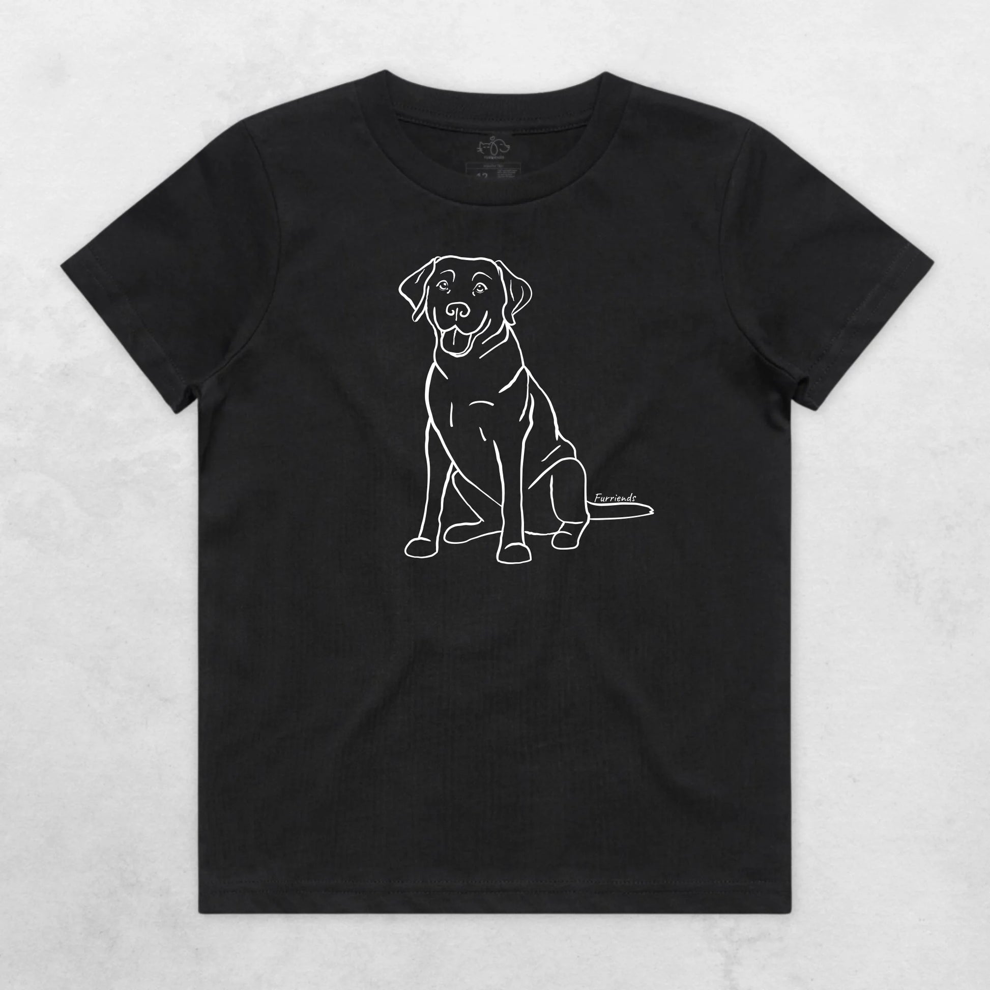 TIB-Youth-Tees-Background-Black-Front
