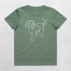 TIB-Youth-Tees-Background-Sage-Front