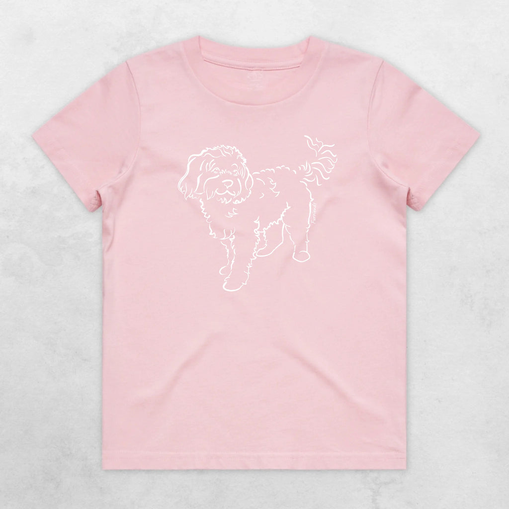 TIB-Youth-Tees-Background-Pink-Front