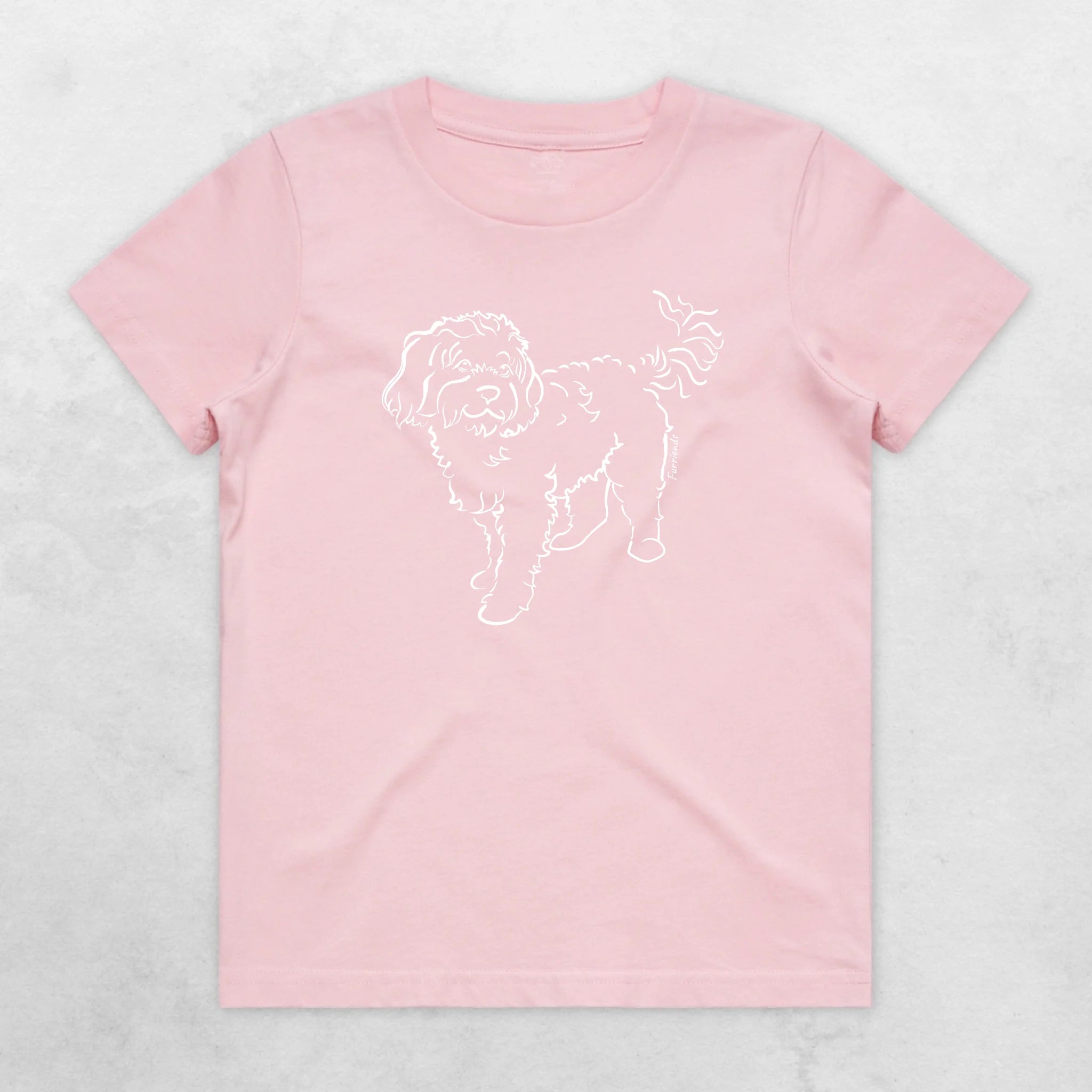 TIB-Youth-Tees-Background-Pink-Front
