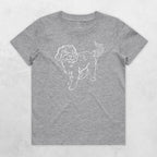 TIB-Youth-Tees-Background-GreyMarle-Front